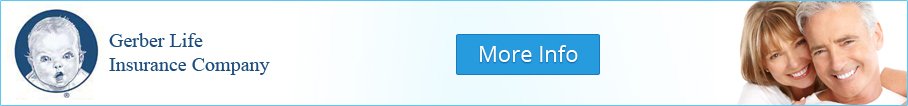 gerber-life-guaranteed-issue-final-expense.jpg